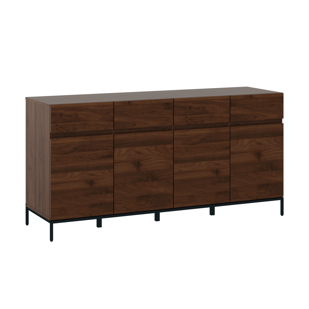 product-large