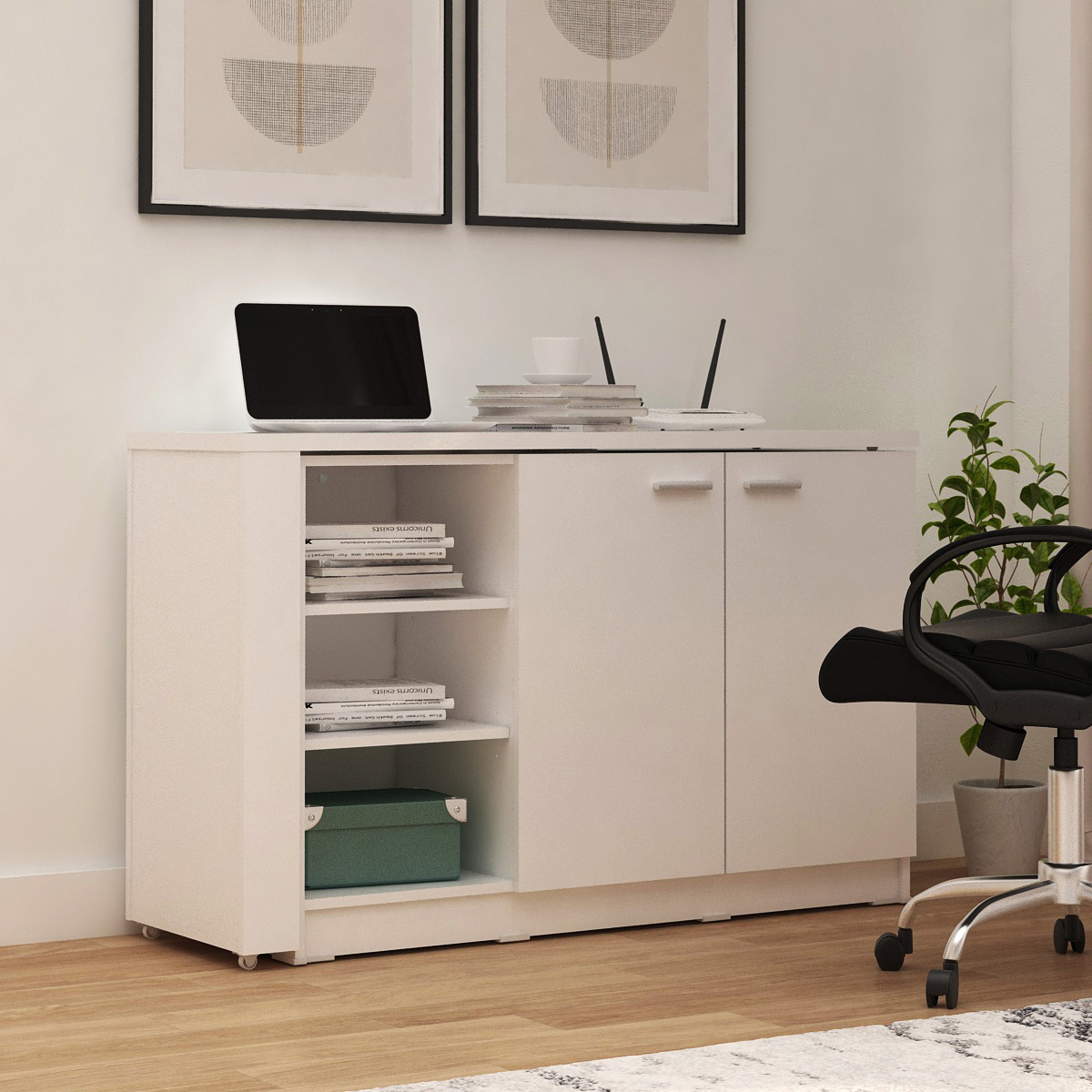 product-display