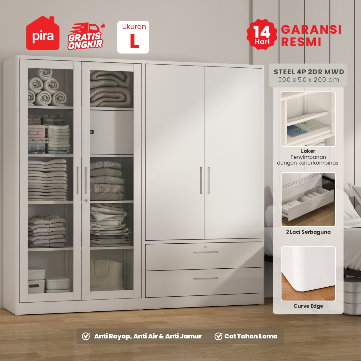 product-display