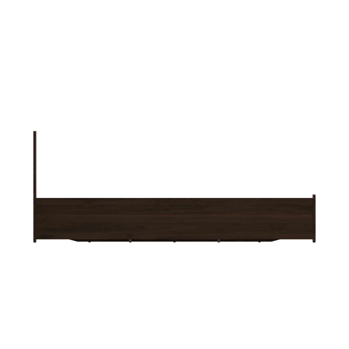 product-large