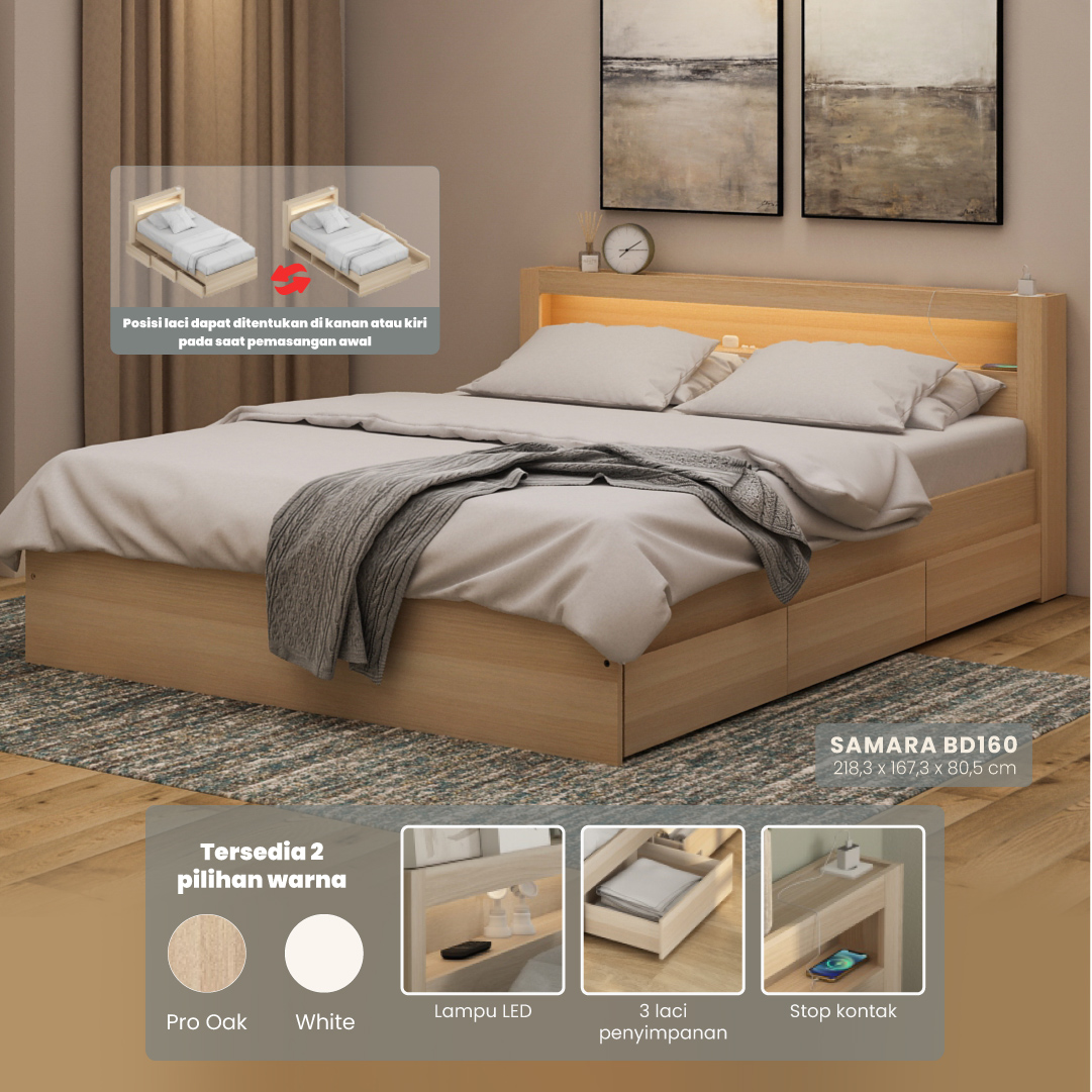 product-display
