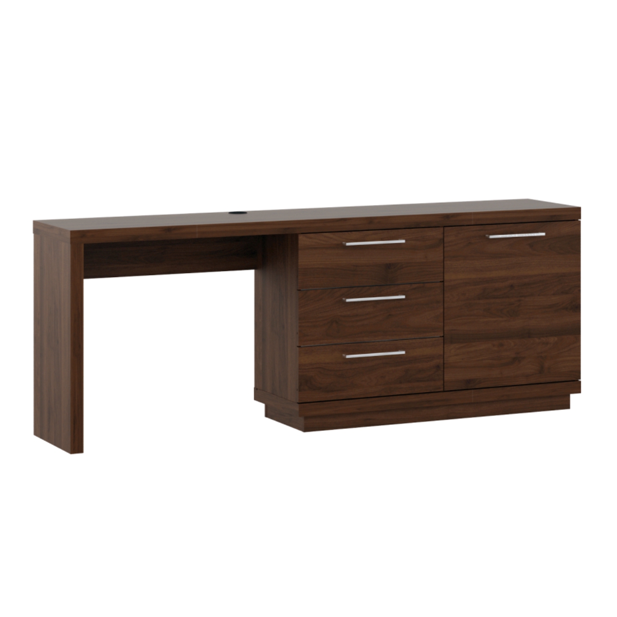 product-large