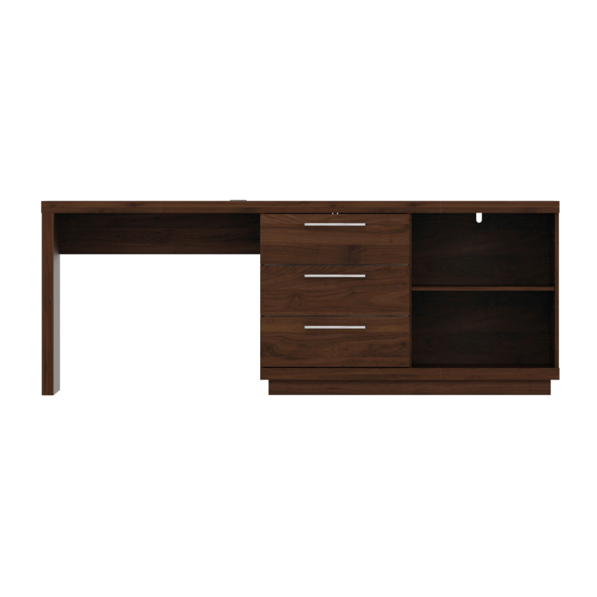 product-large