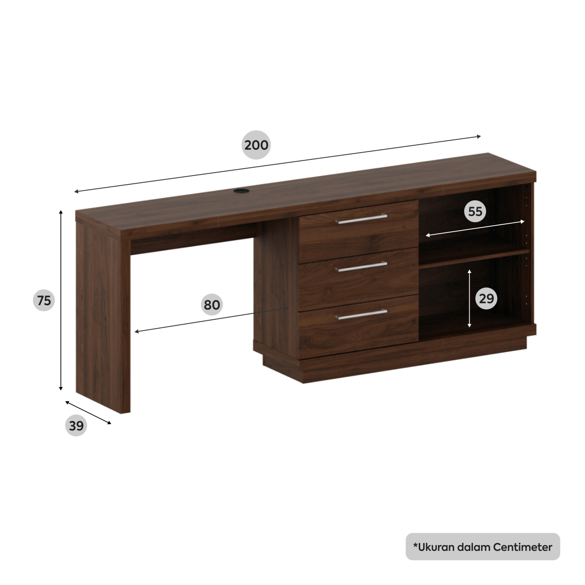 product-large