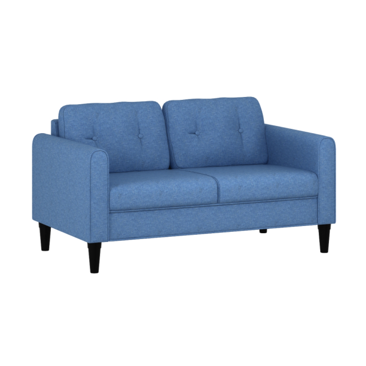 product-large