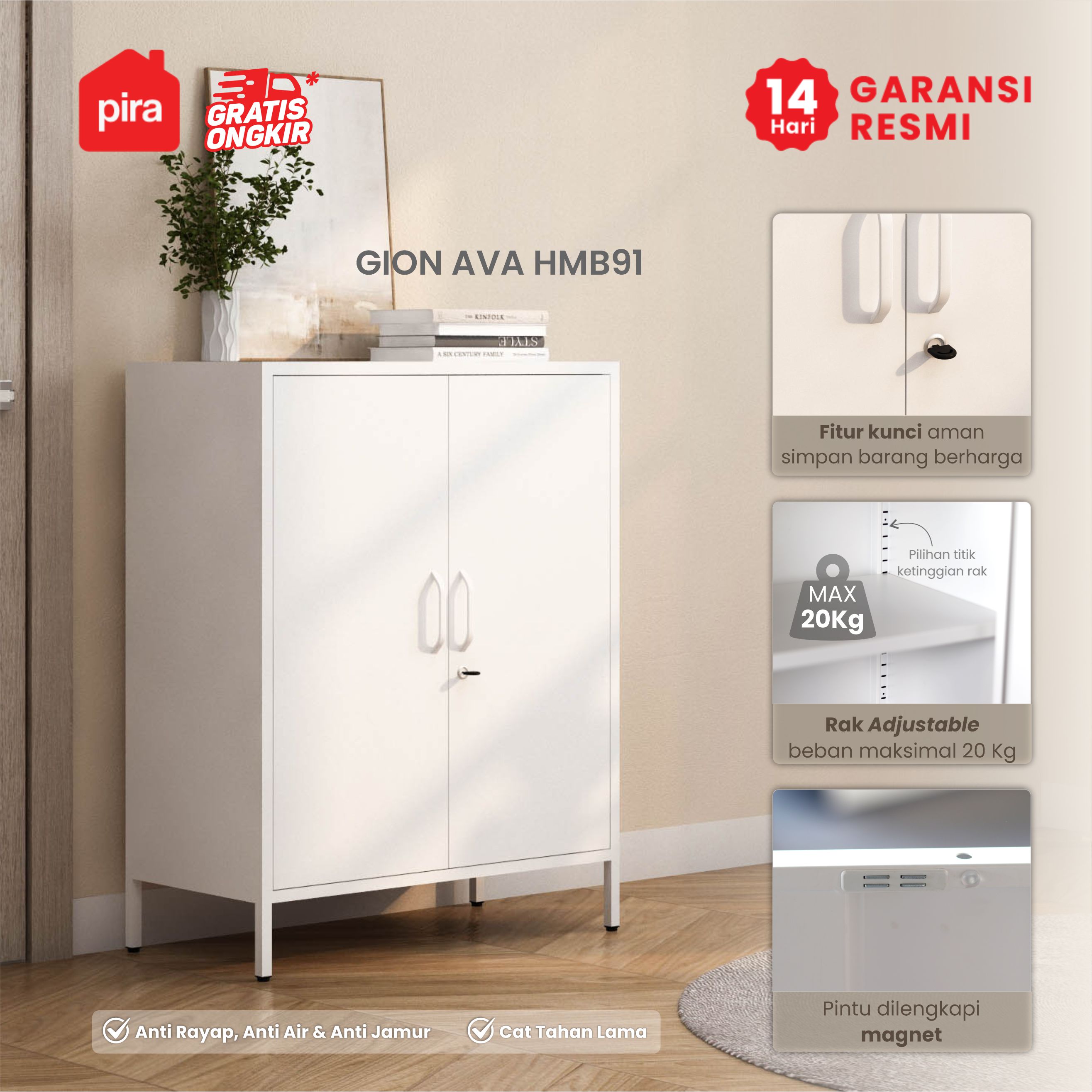 product-display