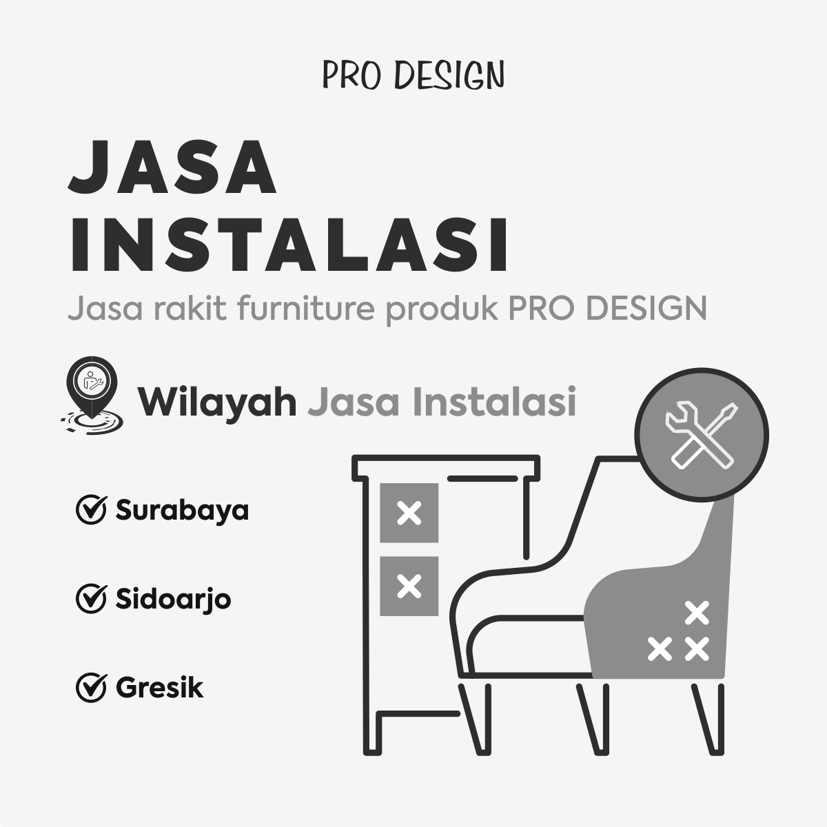 product-large