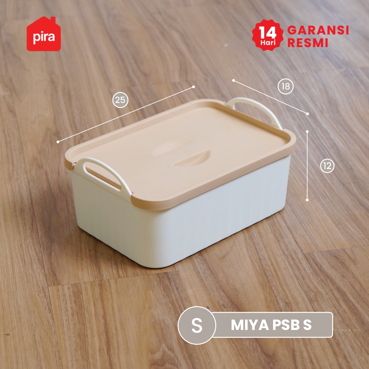 product-display