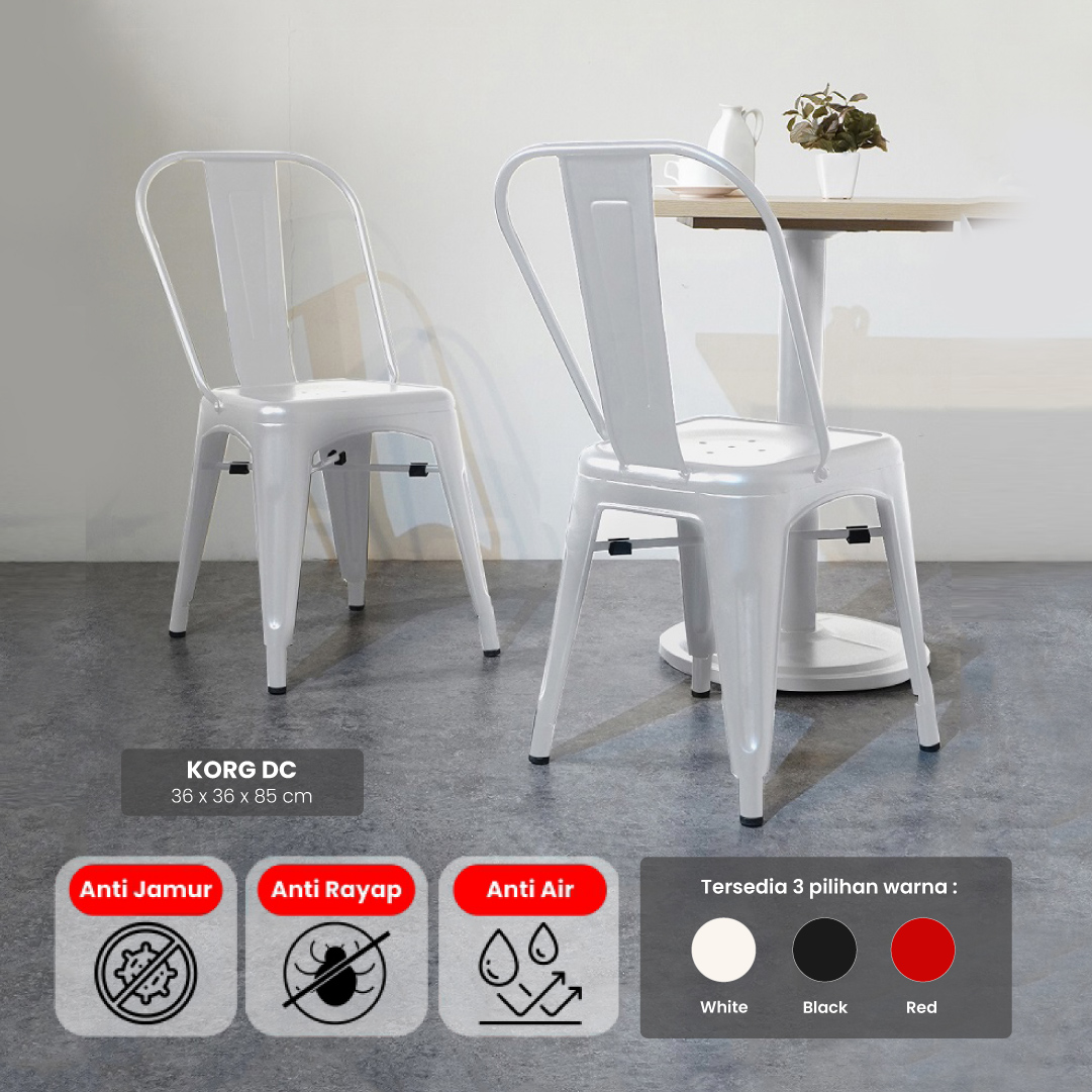 product-display