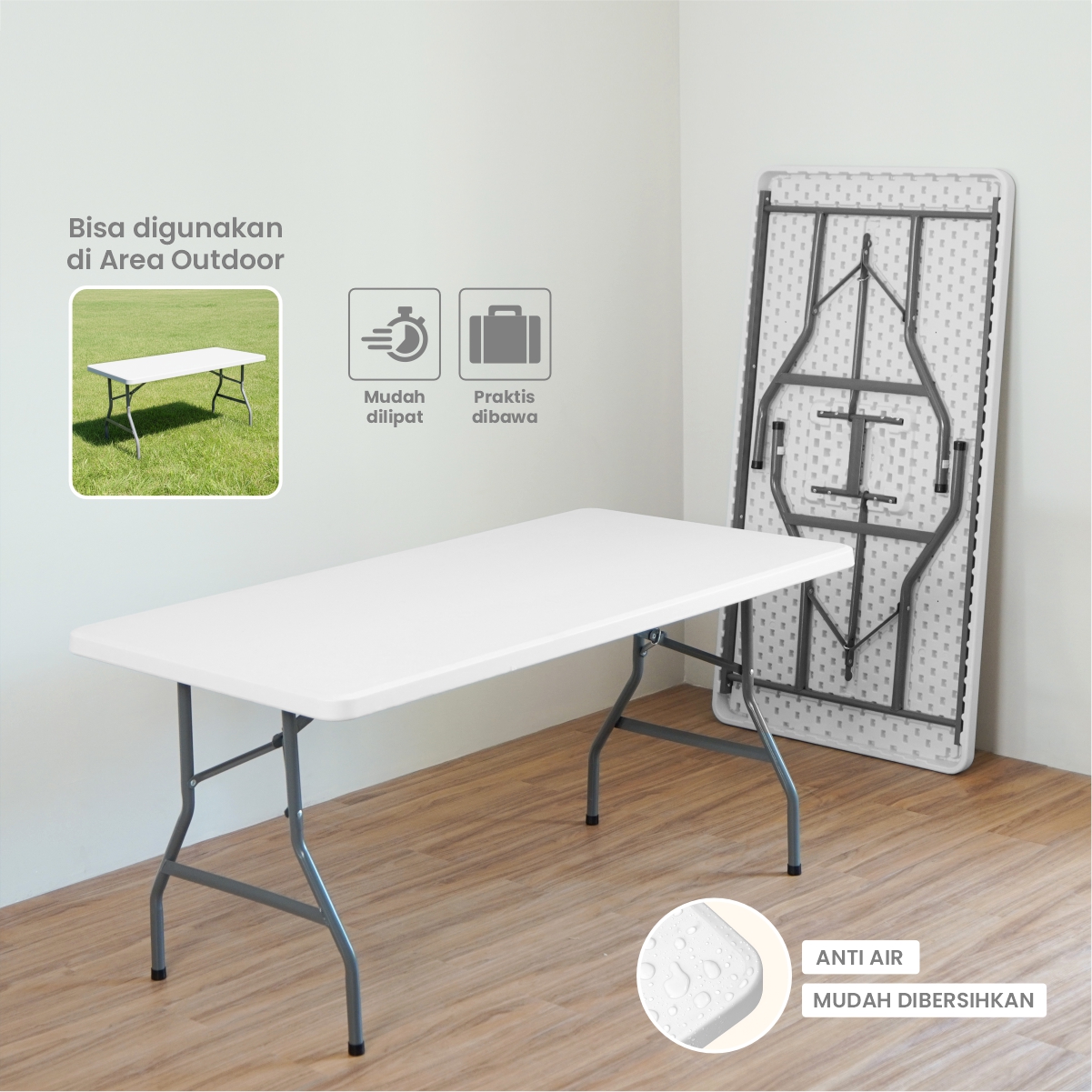 product-display