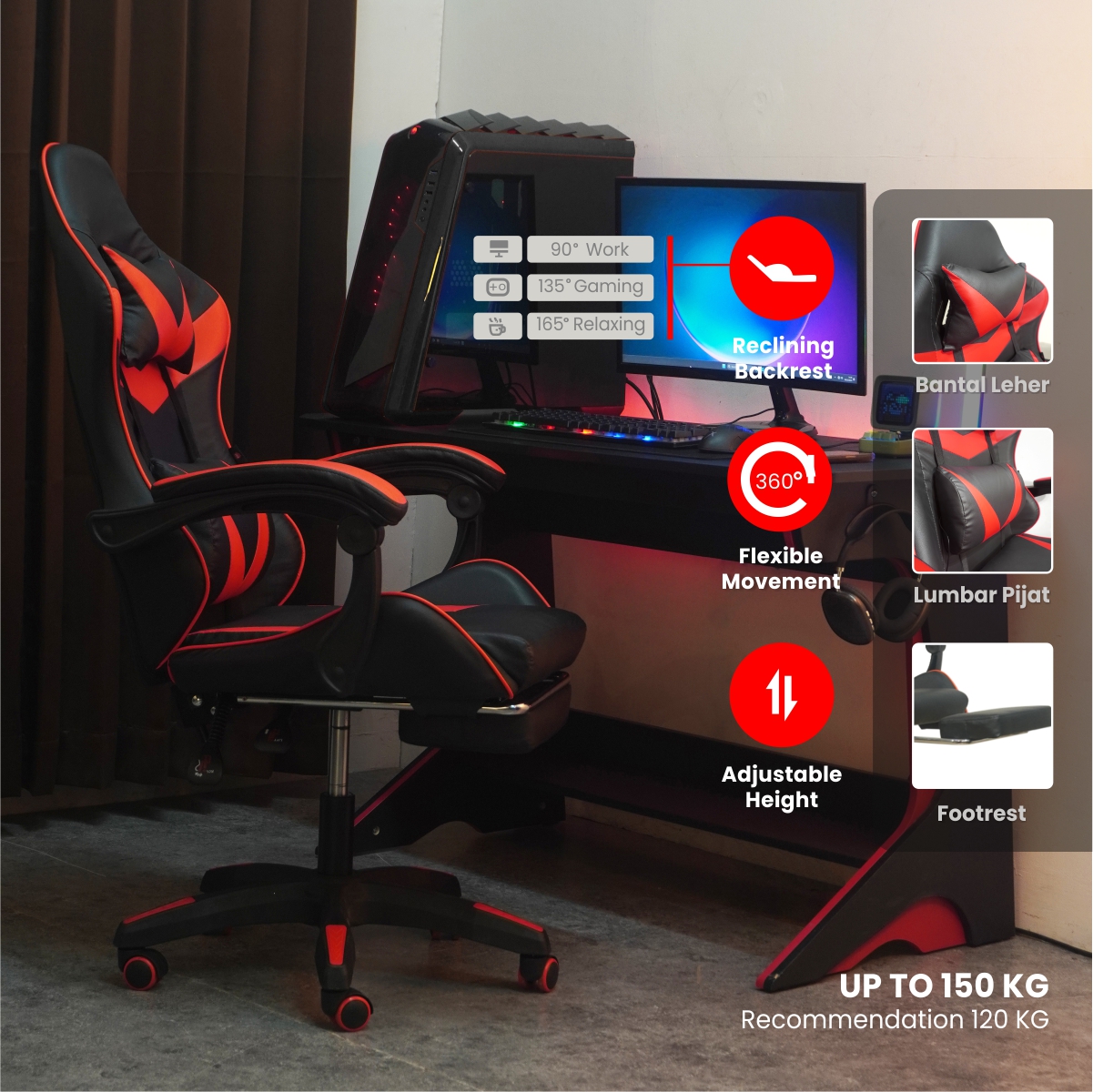 product-display