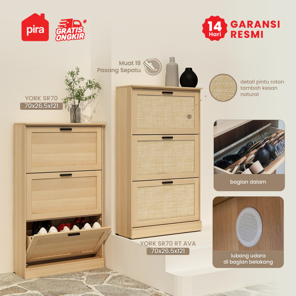 product-display