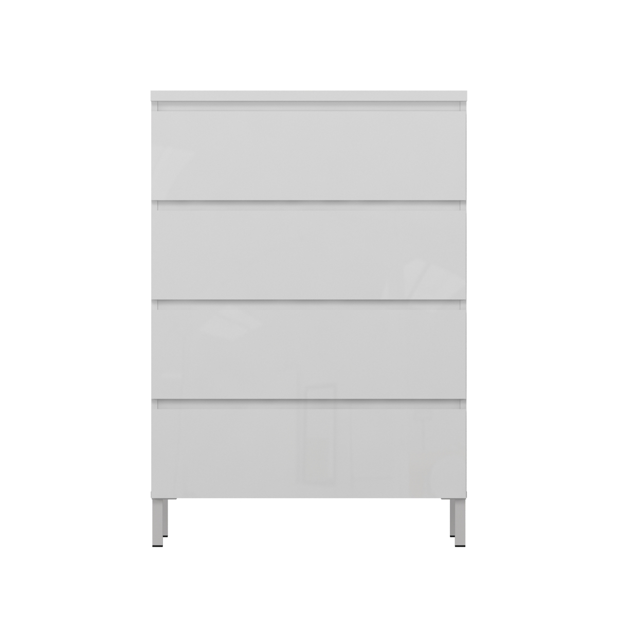 product-large