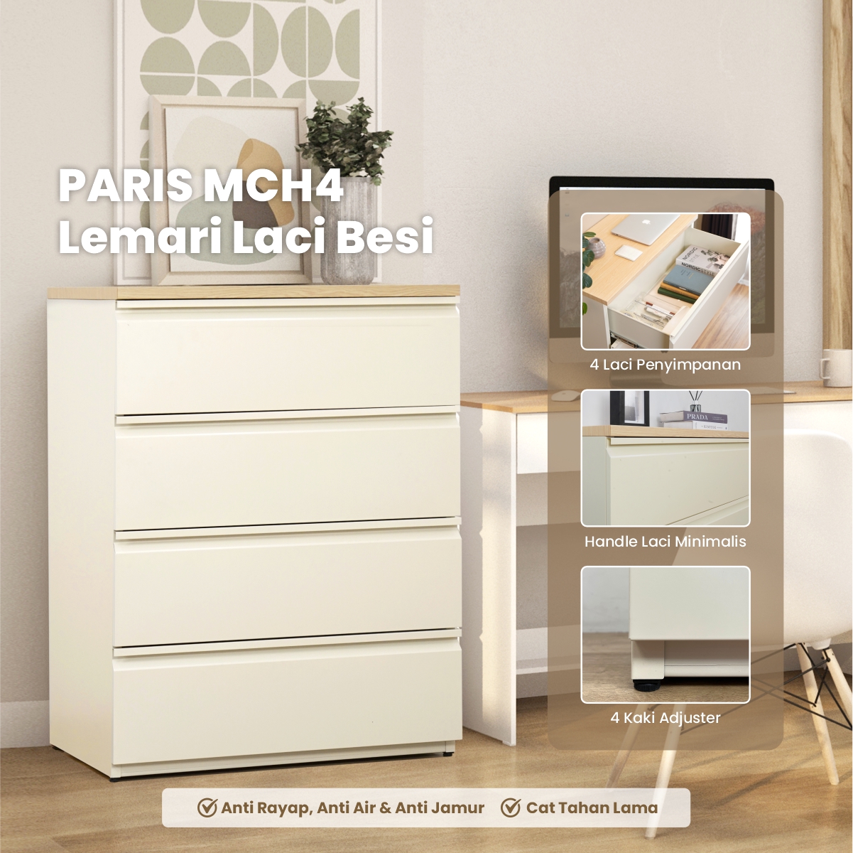 product-display