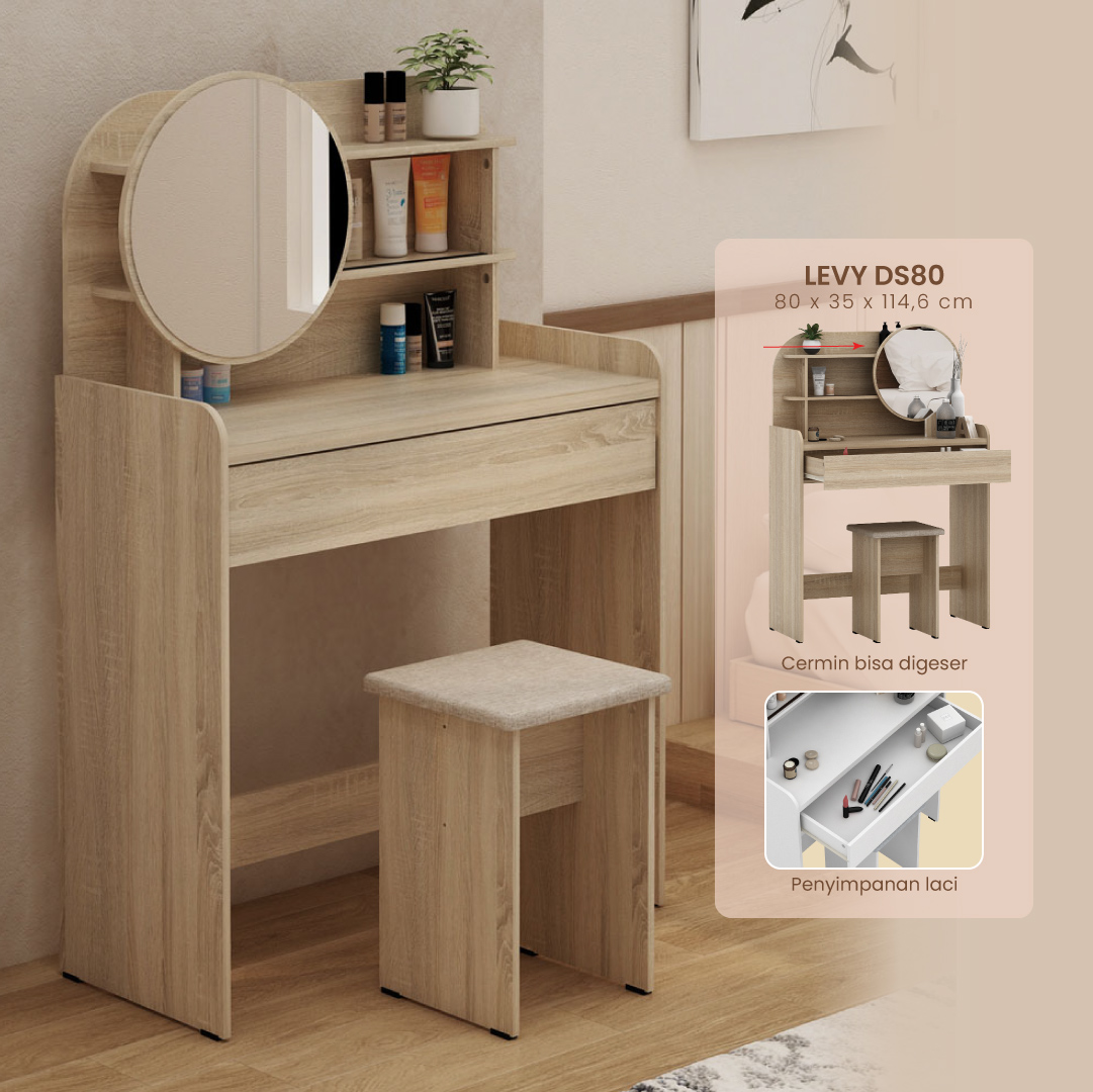 product-display