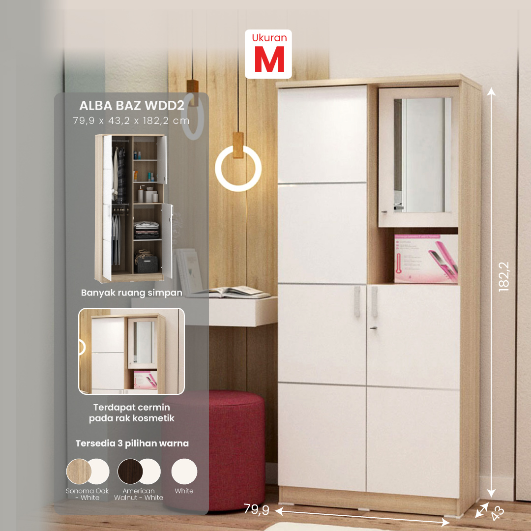 product-display