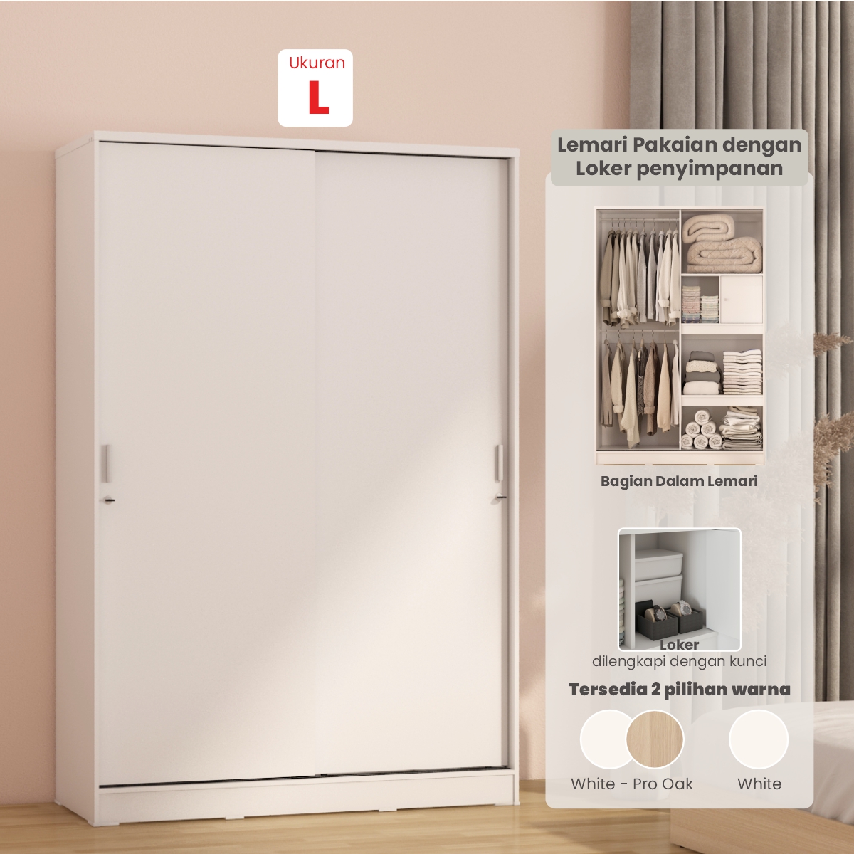 product-display