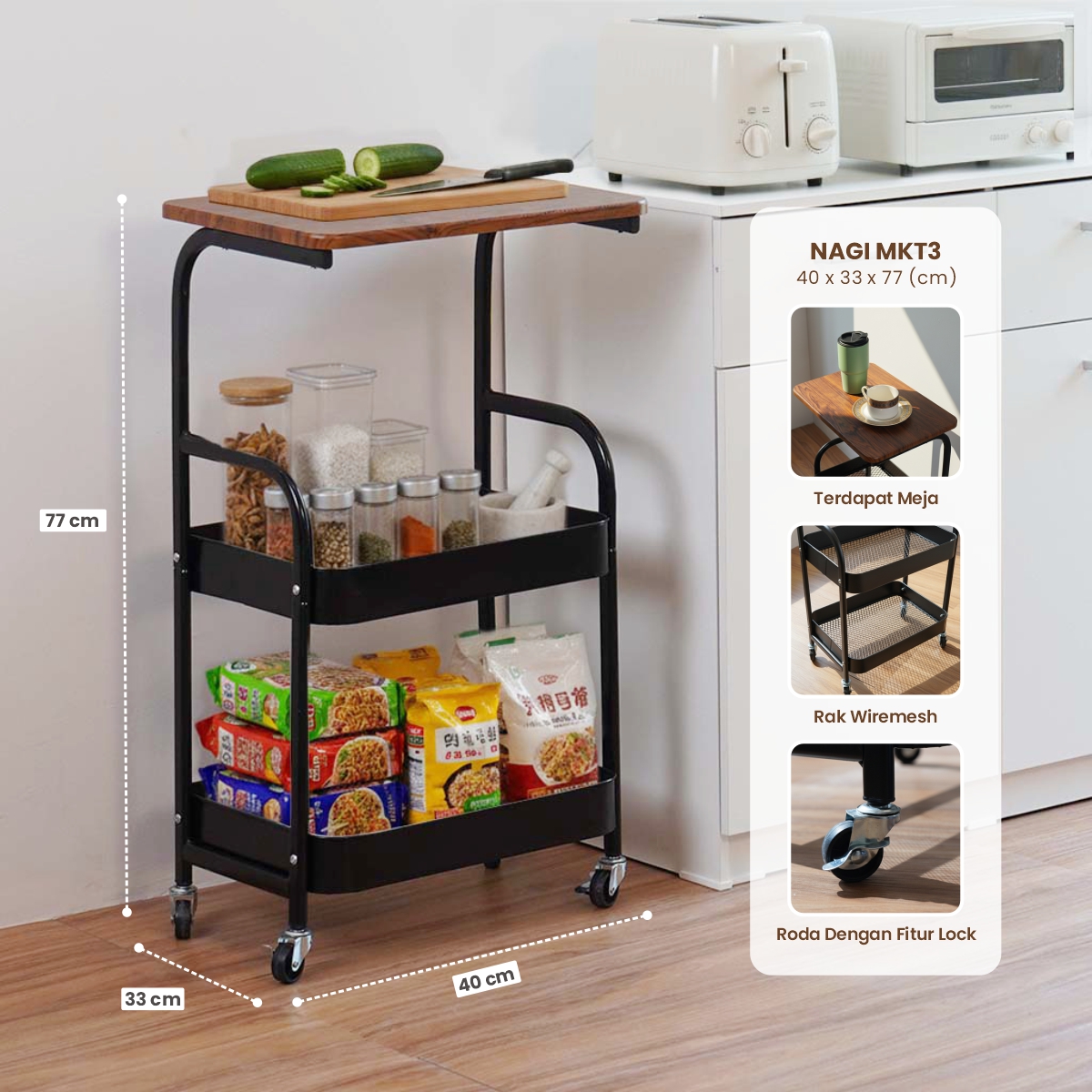 product-display