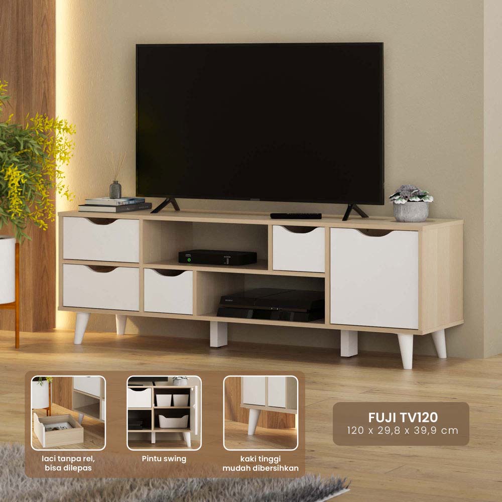 product-display