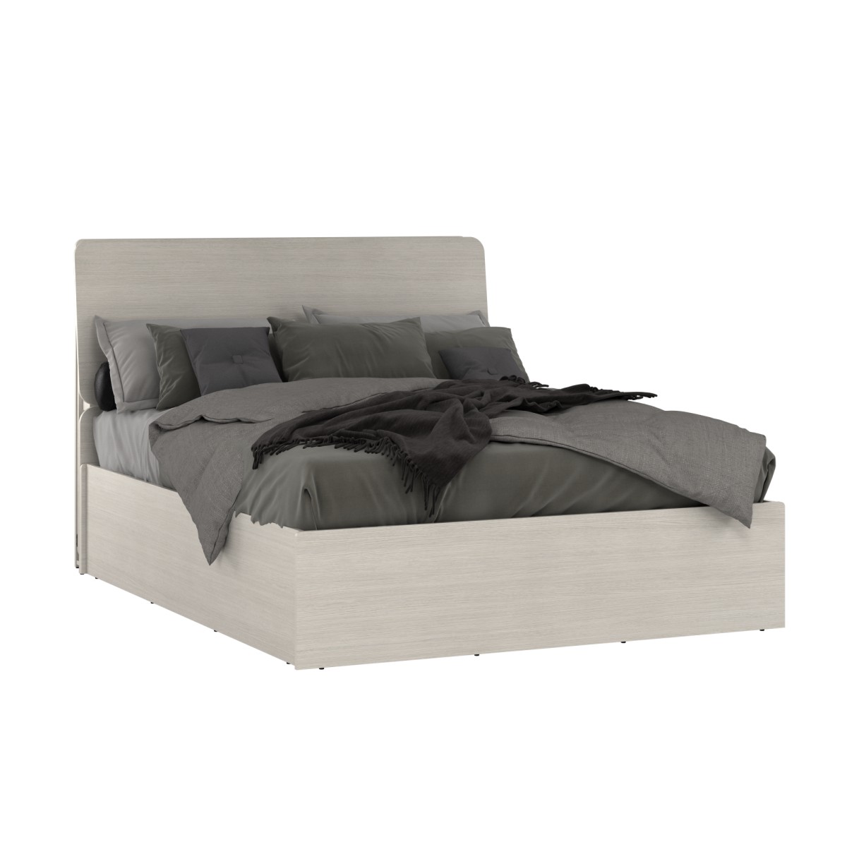 product-large