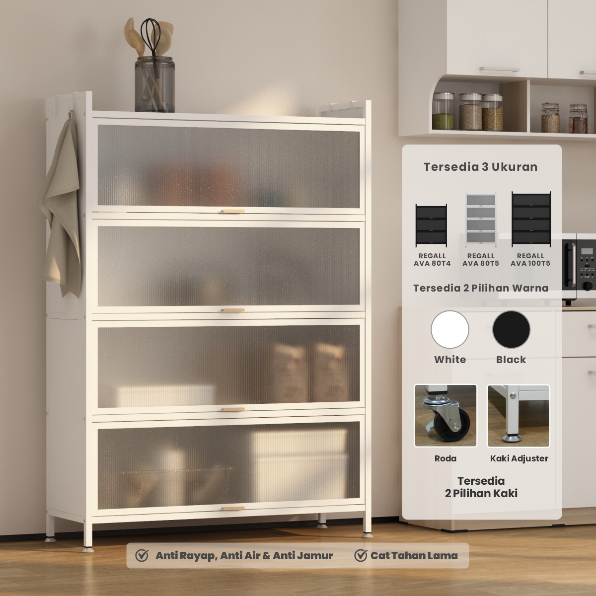 product-display
