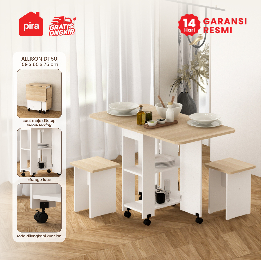 product-display