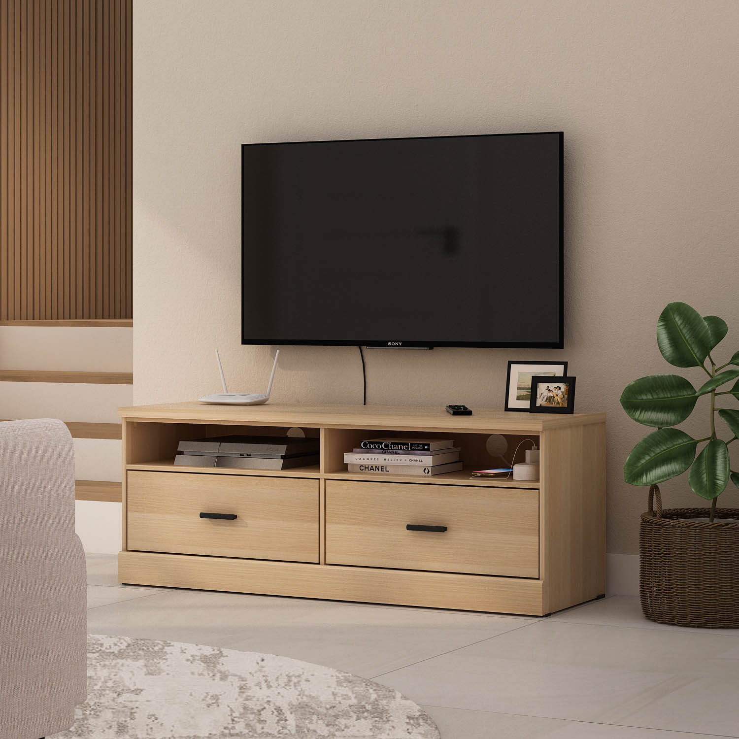 product-display
