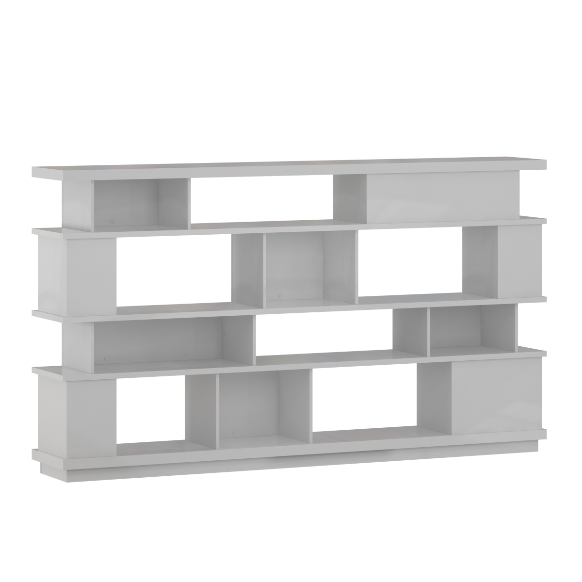 product-large