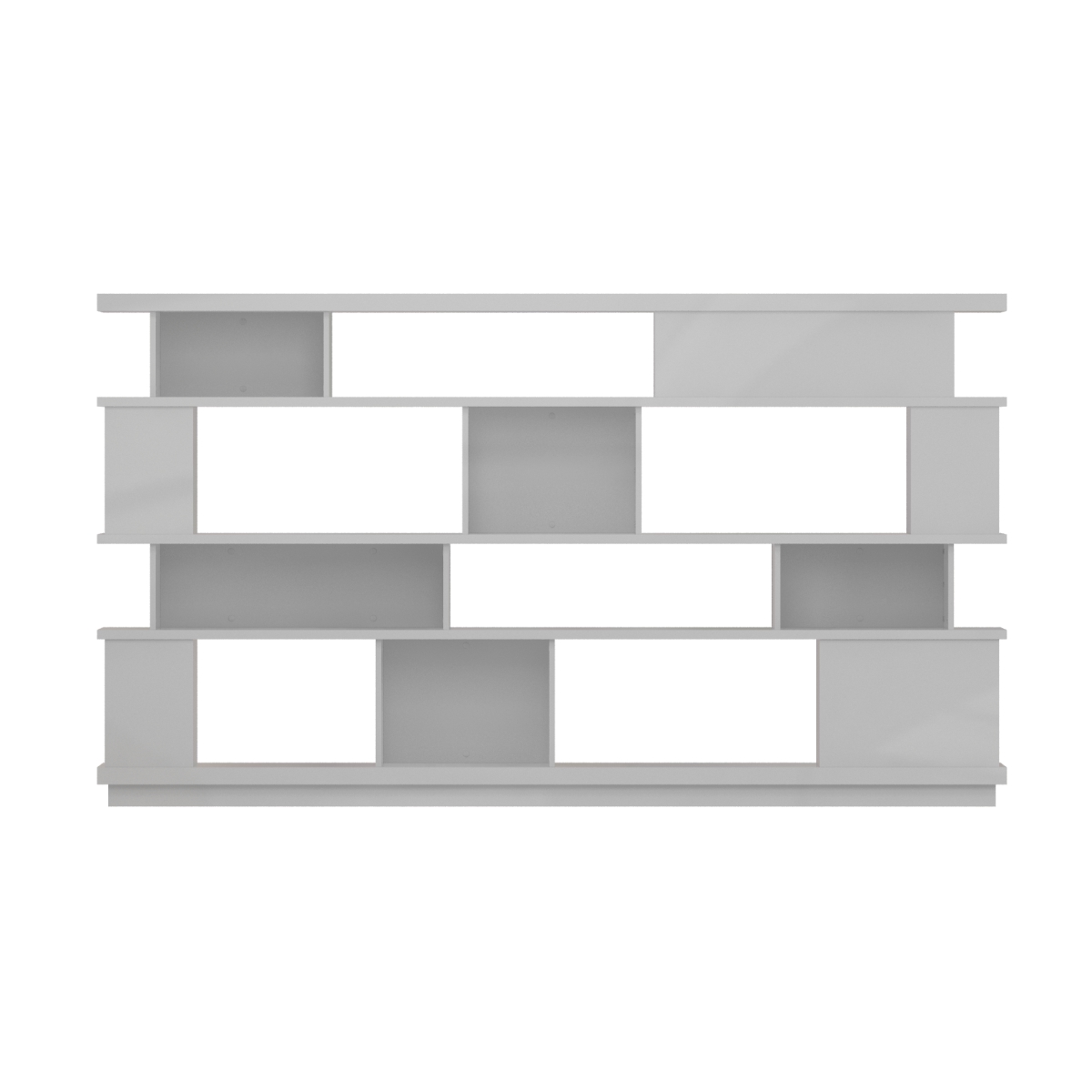 product-large