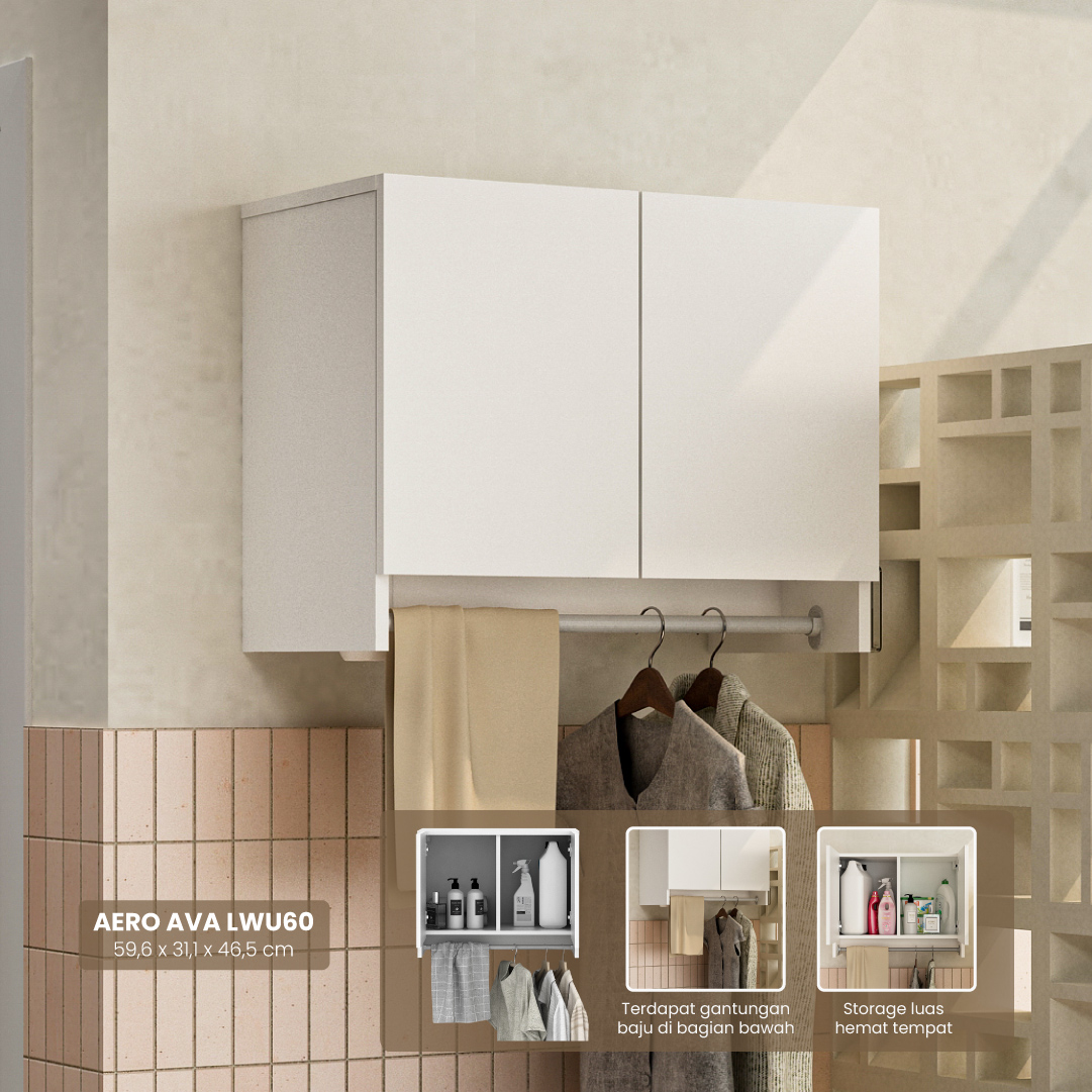 product-display