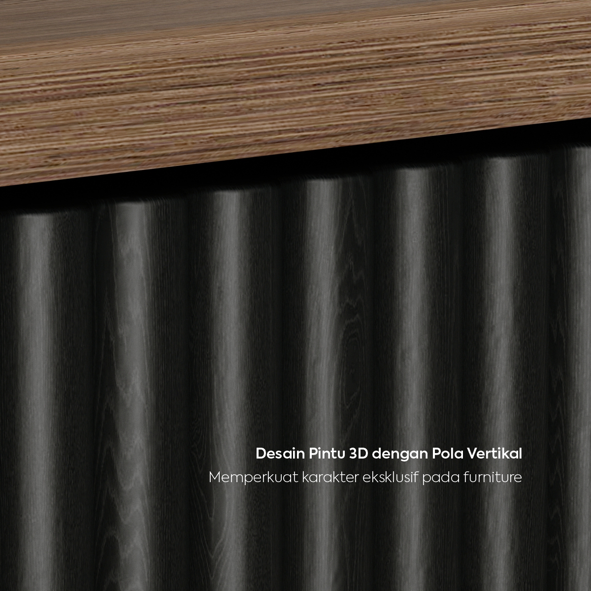 product-large