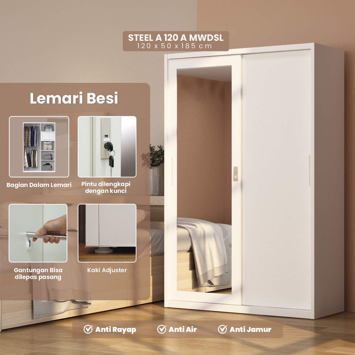 product-display