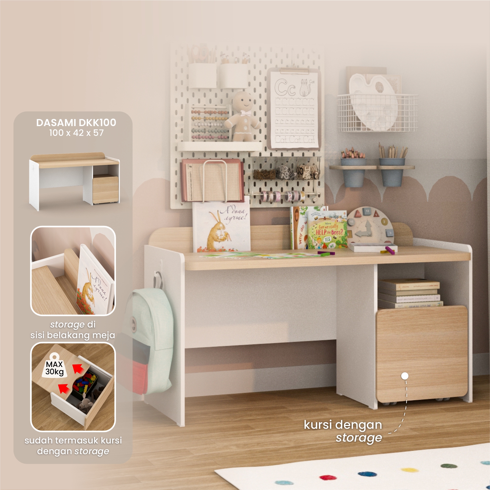 product-display