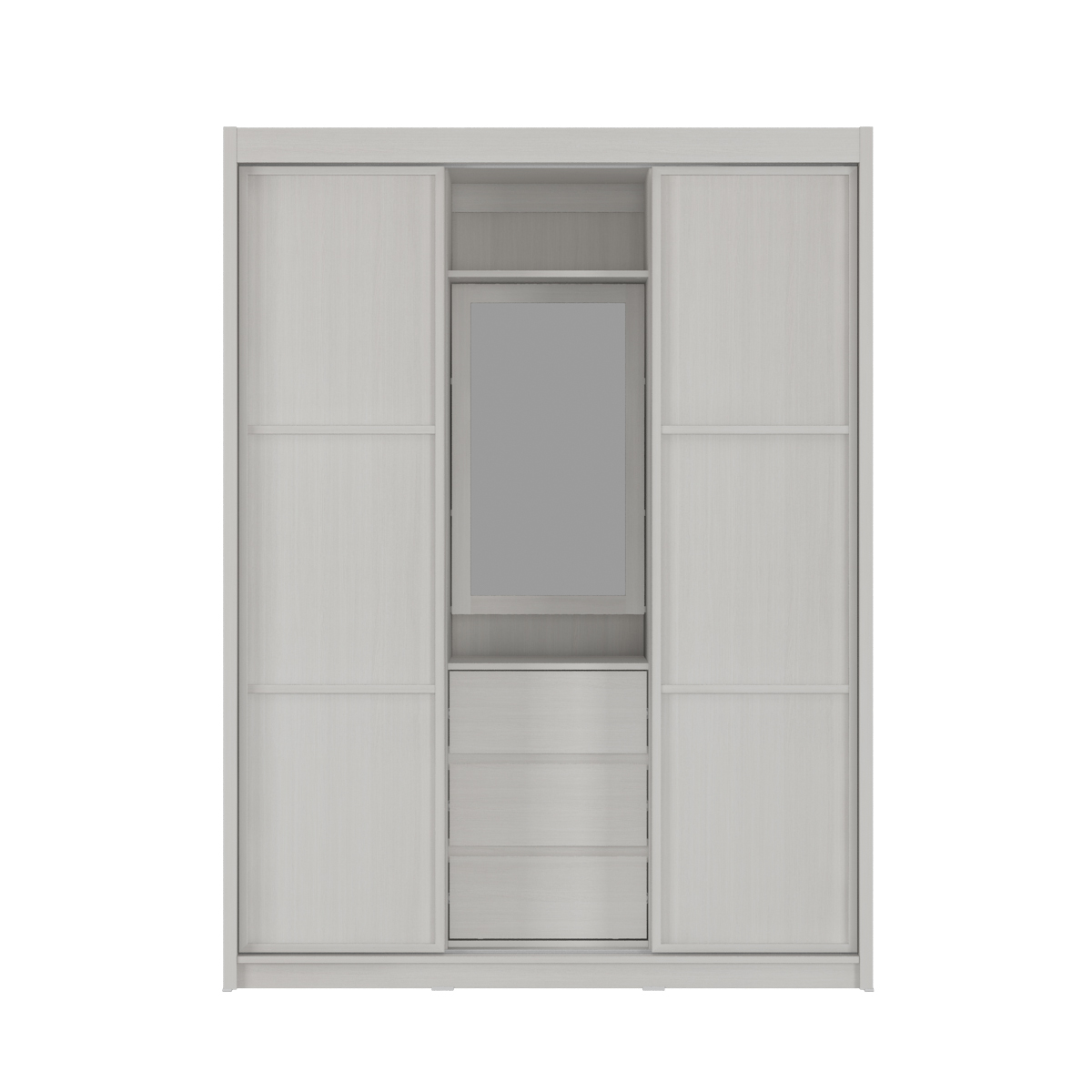 product-large