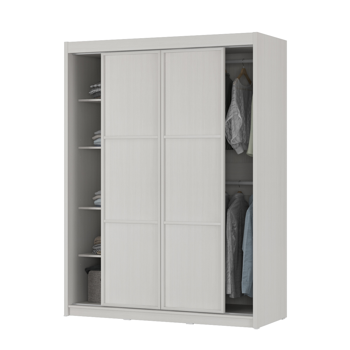 product-large