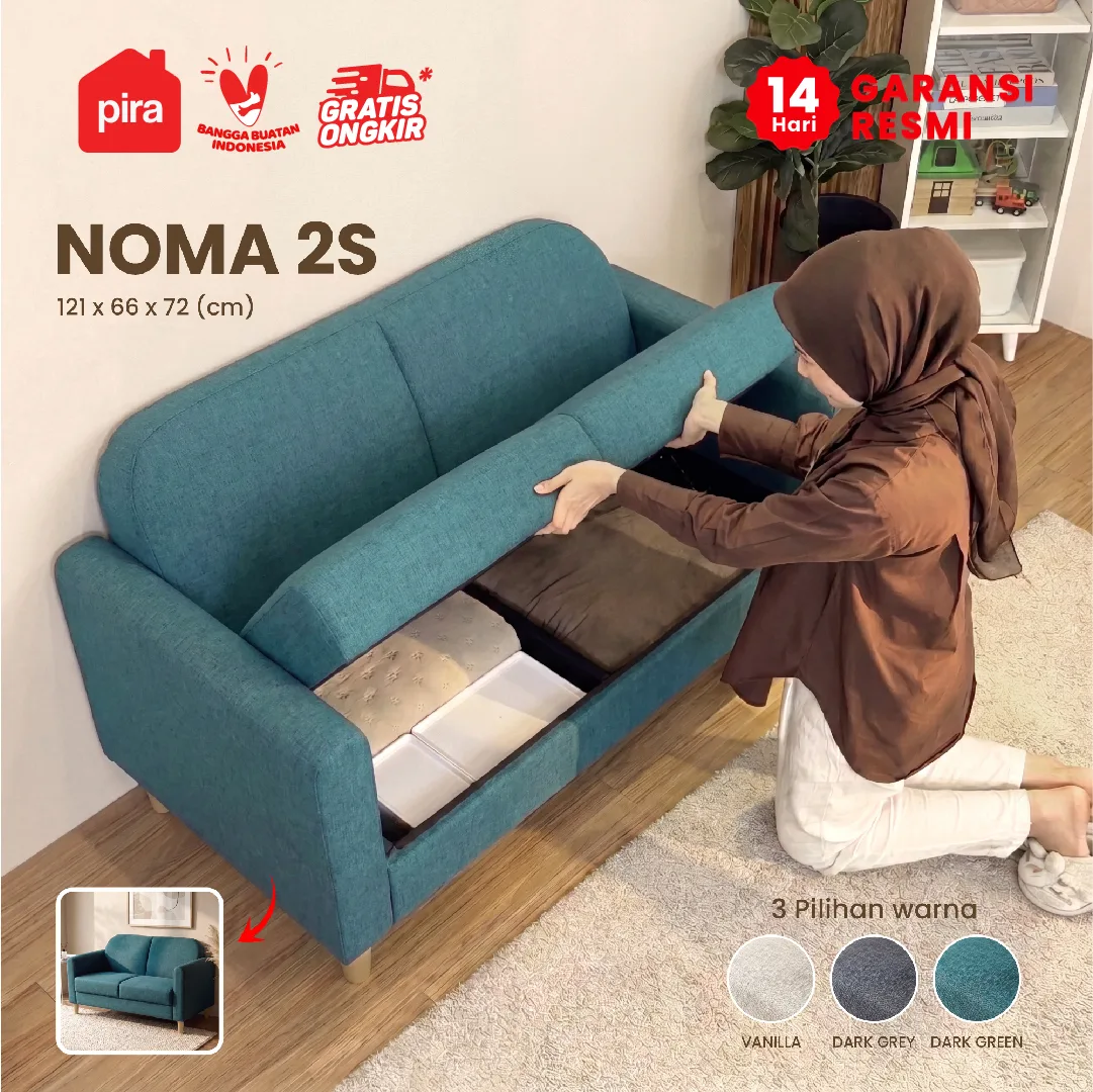 product-display