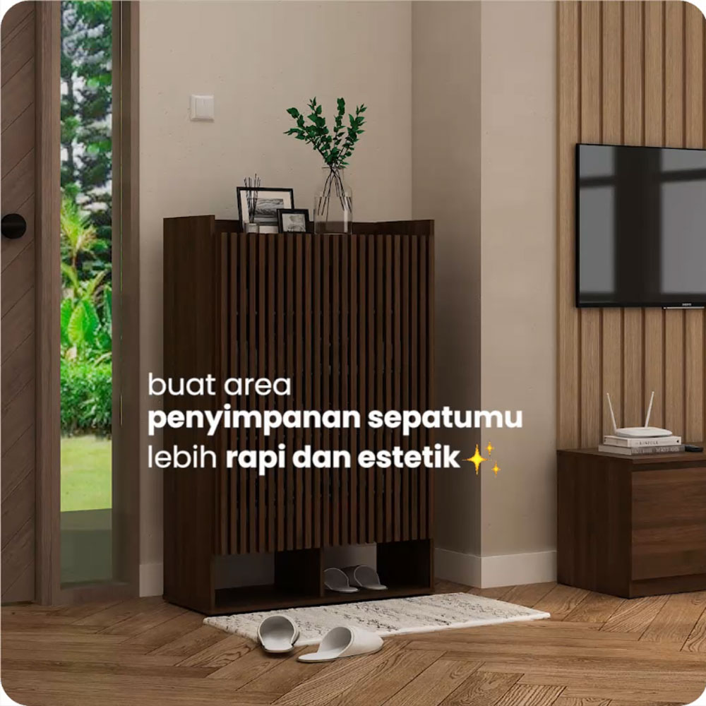 product-display