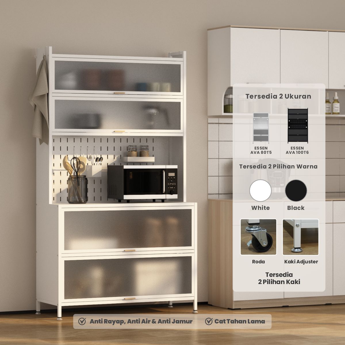 product-display
