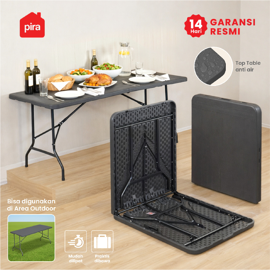product-display