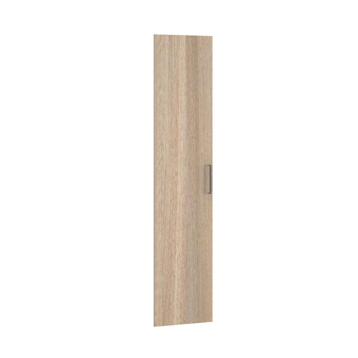 product-large