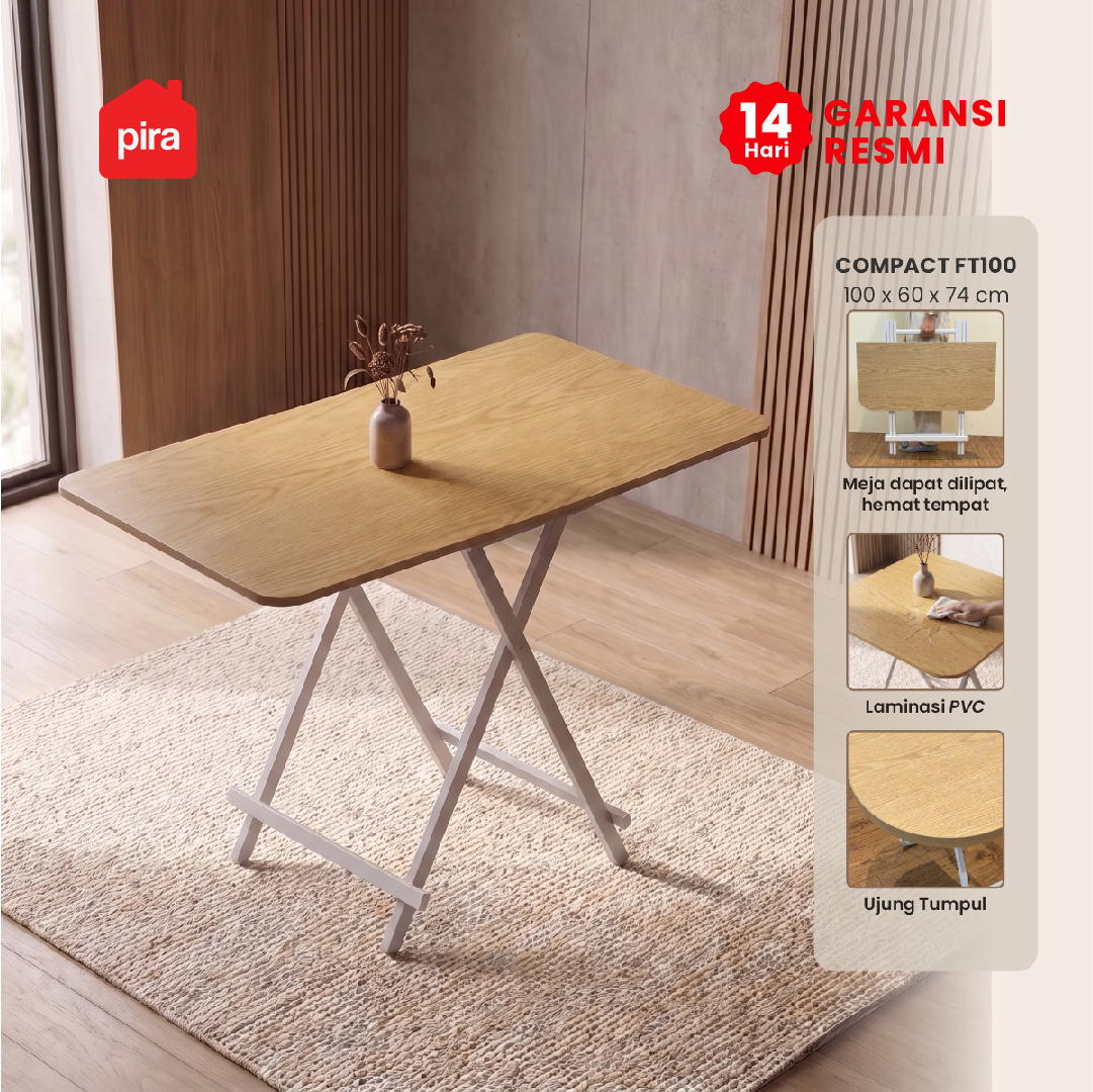 product-display