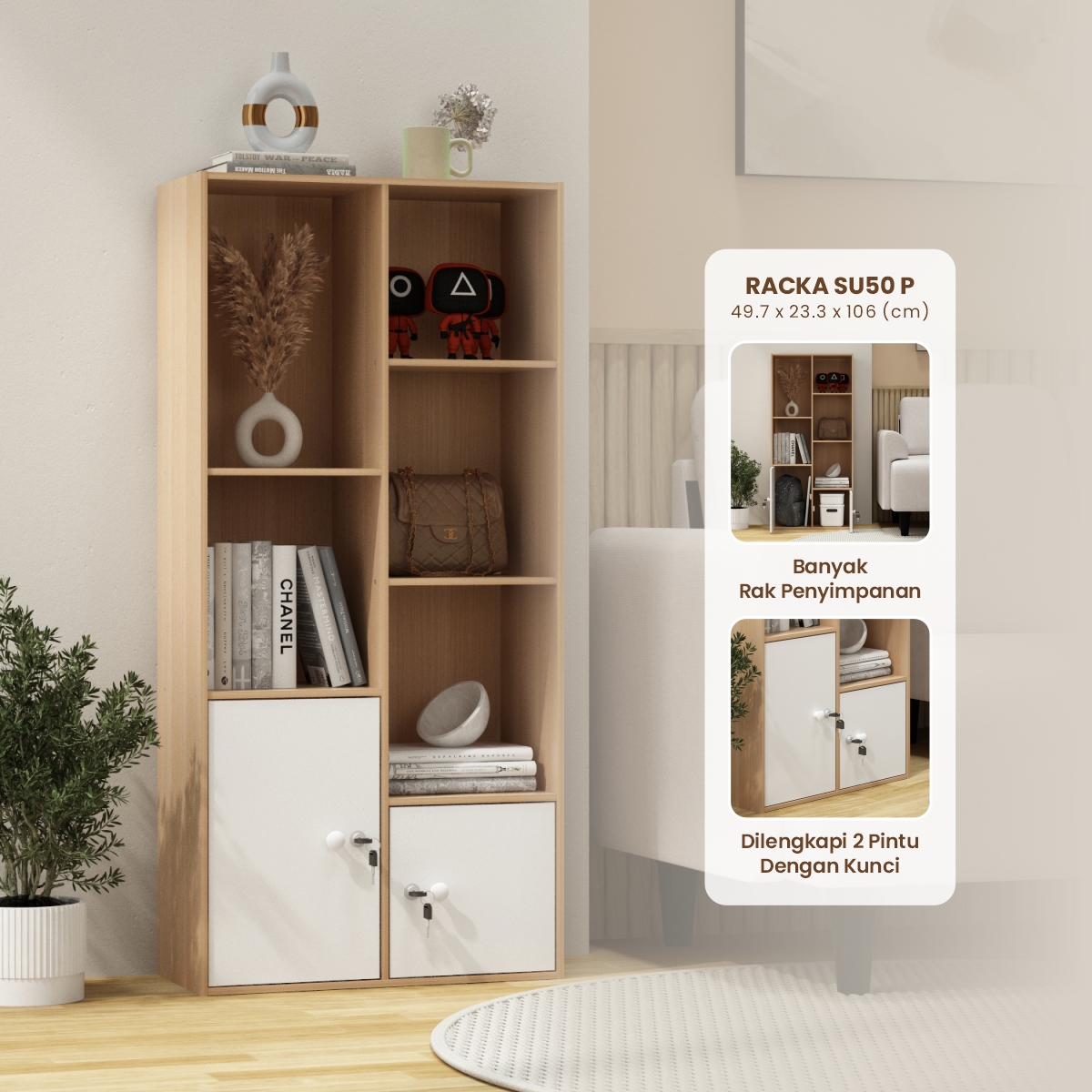 product-display