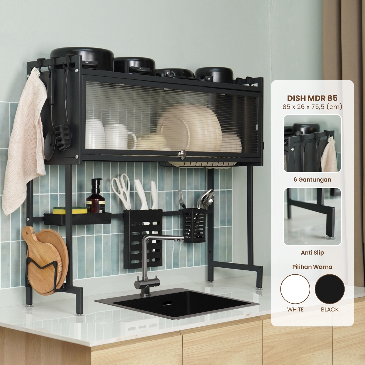 product-display