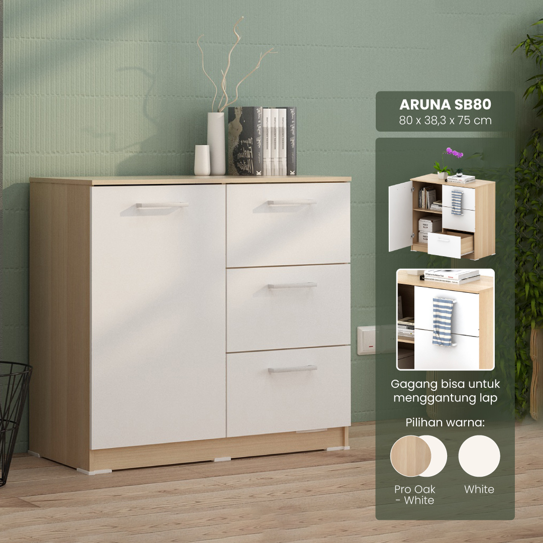 product-display