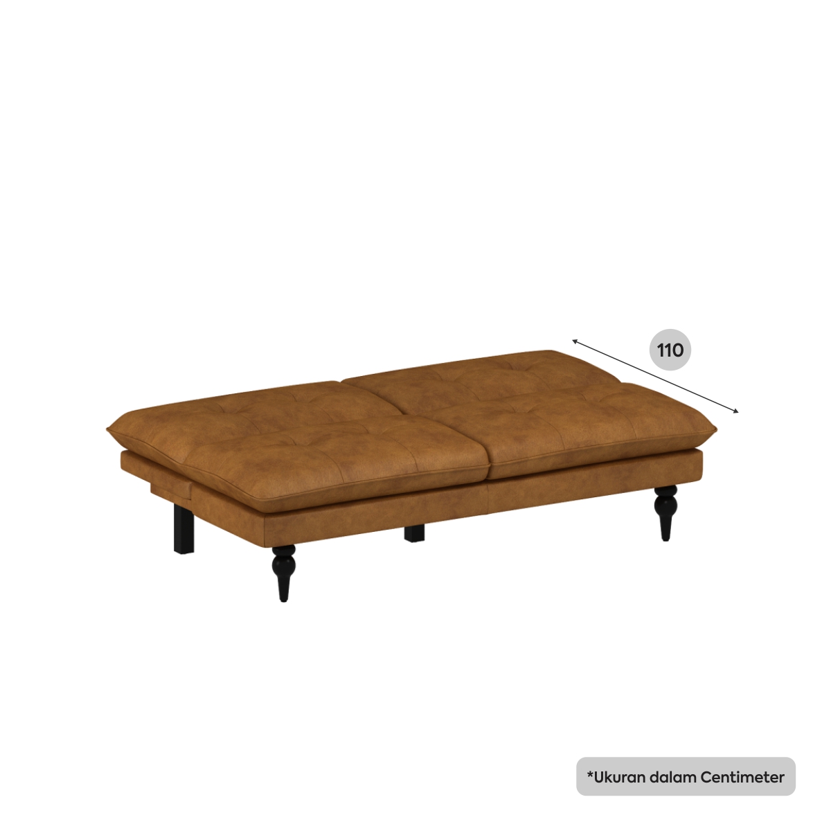 product-large