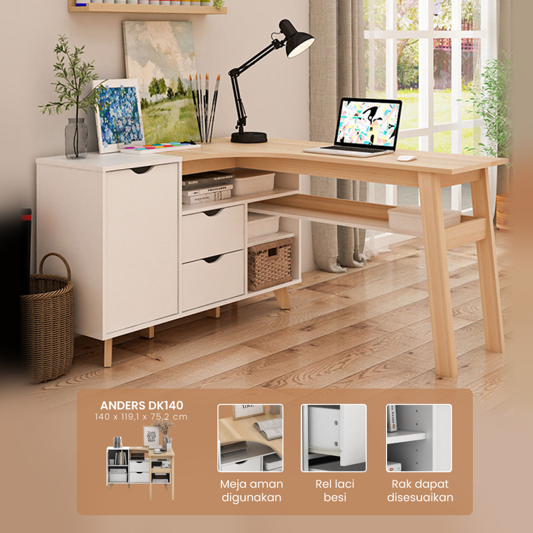 product-display