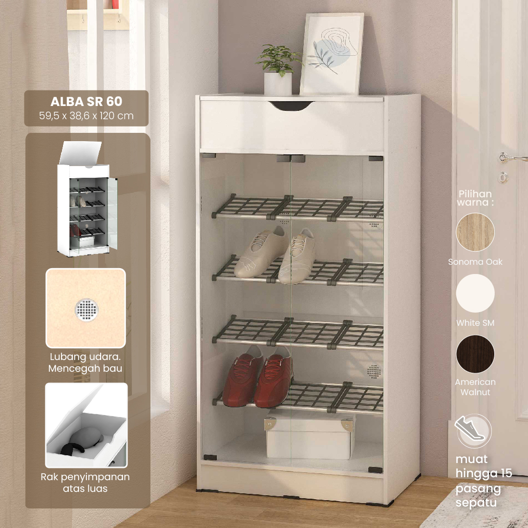 product-display