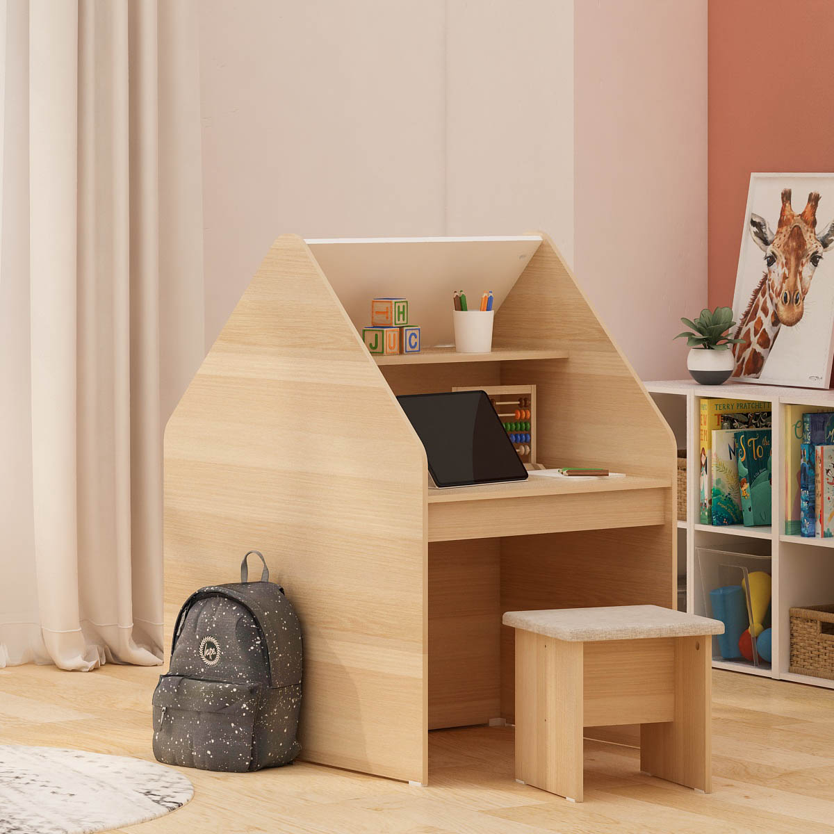 product-display