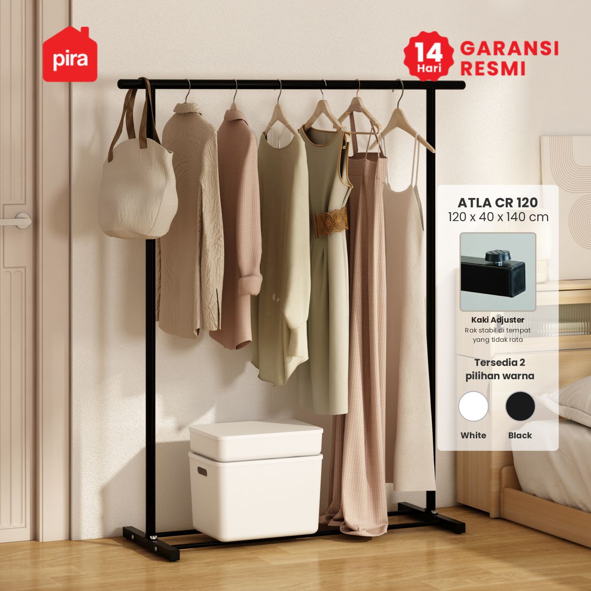 product-display