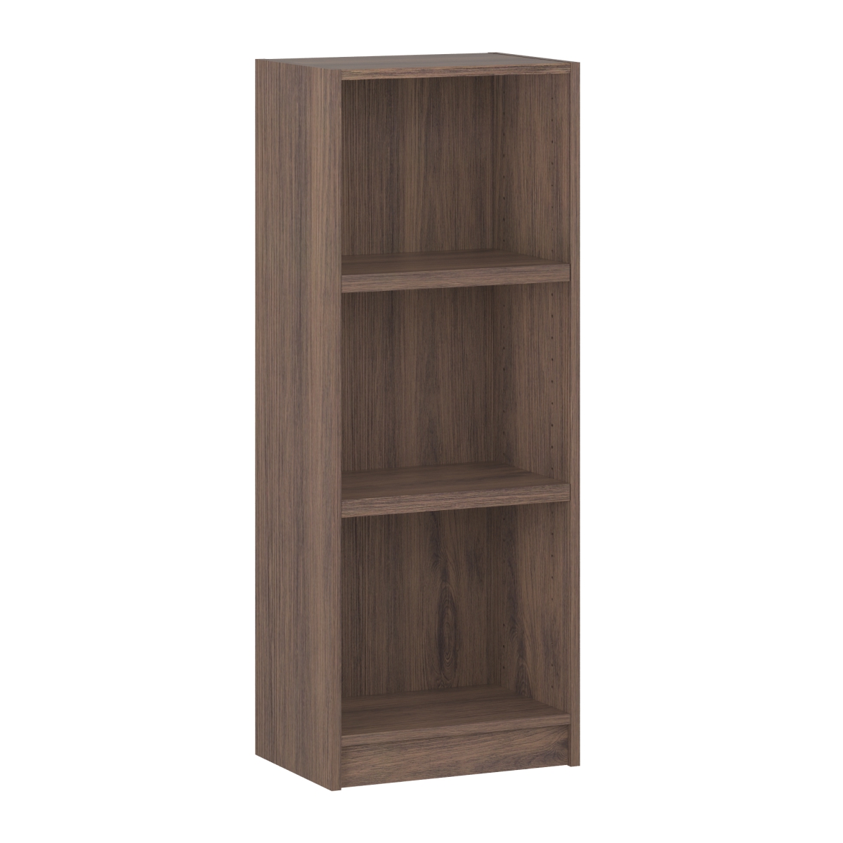 product-large